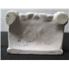 Image 24 : Qty 5 Trinket Boxes, Some Maker's Marks & Tags, Misc Sizes