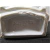 Image 11 : Qty 5 Trinket Boxes, Some Maker's Marks & Tags, Misc Sizes