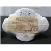 Image 14 : Qty 5 Trinket Boxes, Some Maker's Marks & Tags, Misc Sizes