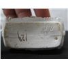 Image 18 : Qty 5 Trinket Boxes, Some Maker's Marks & Tags, Misc Sizes