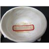 Image 23 : Qty 5 Trinket Boxes, Some Maker's Marks & Tags, Misc Sizes