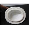 Image 25 : Qty 5 Trinket Boxes, Some Maker's Marks & Tags, Misc Sizes
