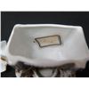 Image 9 : Qty 5 Trinket Boxes, Some Maker's Marks & Tags, Misc Sizes
