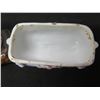 Image 13 : Qty 5 Trinket Boxes, Some Maker's Marks & Tags, Misc Sizes