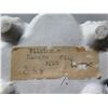 Image 24 : Qty 5 Trinket Boxes, Some Maker's Marks & Tags, Misc Sizes
