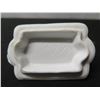 Image 25 : Qty 5 Trinket Boxes, Some Maker's Marks & Tags, Misc Sizes