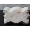 Image 4 : Qty 5 Trinket Boxes, Some Maker's Marks & Tags, Misc Sizes
