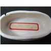 Image 8 : Qty 5 Trinket Boxes, Some Maker's Marks & Tags, Misc Sizes