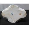 Image 10 : Qty 5 Trinket Boxes, Some Maker's Marks & Tags, Misc Sizes