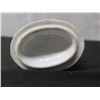 Image 11 : Qty 5 Trinket Boxes, Some Maker's Marks & Tags, Misc Sizes