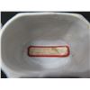 Image 14 : Qty 5 Trinket Boxes, Some Maker's Marks & Tags, Misc Sizes
