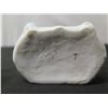 Image 15 : Qty 5 Trinket Boxes, Some Maker's Marks & Tags, Misc Sizes