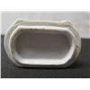 Image 16 : Qty 5 Trinket Boxes, Some Maker's Marks & Tags, Misc Sizes