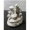 Image 22 : Qty 5 Trinket Boxes, Some Maker's Marks & Tags, Misc Sizes