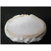 Image 24 : Qty 5 Trinket Boxes, Some Maker's Marks & Tags, Misc Sizes