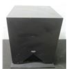 Image 1 : a/d/s/ Analog & Digital Systems Sub 12 Powered Bandpass Subwoofer System 17"x17"x22"H (Untested - no