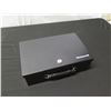 Image 2 : Honeywell Lockbox 12"x8"x4"H (no key)