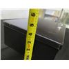 Image 8 : Honeywell Lockbox 12"x8"x4"H (no key)