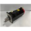 Image 2 : Fanuc A06B-0147-B176 AC Servo Motor