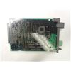 Image 2 : Fanuc #A20B-8001-0700/02B Circuit Board