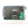 Image 2 : Fanuc #A20B-8001-0700/02B Circuit Board