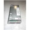 Image 2 : ABB # SR 92E115 / 3HAC 026289-001 Module