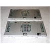 Image 2 : (2) ABB # DSQC601 3HAC 12815-1/09 Modules