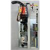 Image 1 : KUKA Robot #KPS-600/20-ESC Servo Drive Control / E93DE143E4B531 Power Supply Unit