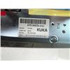 Image 7 : Lot of (2) KUKA Robot #KPS-600/20-ESC Servo Drive Control / E93DE143E4B531 Power Supply Unit