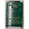 Image 3 : Fanuc #A20B-8201-0020/03B 301663 Circuit Board