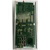 Image 2 : Fanuc #A20B-2101-0370/04A Circuit Board