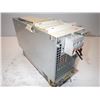 Image 1 : Siemens #6SN1124-1AA00-0LA2 LT-MODUL EXT. 108A Simodrive