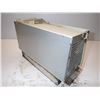 Image 2 : Siemens #6SN1124-1AA00-0LA2 LT-MODUL EXT. 108A Simodrive