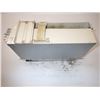 Image 3 : Siemens #6SN1124-1AA00-0LA2 LT-MODUL EXT. 108A Simodrive