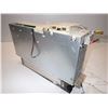 Image 1 : Siemens #6SN1124-1AA00-0DA1 Simodrive LT-Modul Ext. 80 A