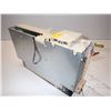 Image 2 : Siemens #6SN1124-1AA00-0DA1 Simodrive LT-Modul Ext. 80 A