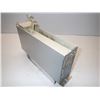 Image 2 : Siemens #6SN1124-1AA00-0DA1 Simodrive LT-Modul Ext. 80 A