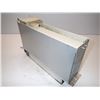 Image 2 : Siemens #6SN1124-1AA00-0DA1 Simodrive LT-Modul Ext. 80 A