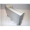 Image 2 : Siemens #6SN1124-1AB00-0CA2 Simodrive LT-Modul EXT, 2x50A