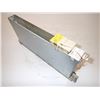 Image 1 : Siemens #6FC5247-0AA00-0AA3 Sinumerik 840D NCU-Box 13A