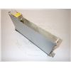 Image 2 : Siemens #6FC5247-0AA00-0AA3 Sinumerik 840D NCU-Box 13A
