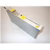Image 2 : Siemens #6SN1112-1AC01-0AA1 Simodrive UEB-Modul Int/Ext.