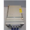 Image 1 : Siemens #6SN1146-1BB00-0FA1 E/R Module EXT 120/156 KW Simodrive