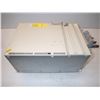 Image 2 : Siemens #6SN1146-1BB00-0FA1 E/R Module EXT 120/156 KW Simodrive