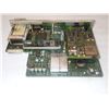 Image 2 : Siemens #6FC5357-0BB35-0AA0 Circuit Board