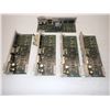 Image 1 : (5) Siemens #6SN1118-0DJ23-0AA1 Circuit Boards