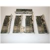 Image 2 : (5) Siemens #6SN1118-0DJ23-0AA1 Circuit Boards