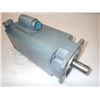 Image 1 : Siemens #1FT6084-1AF71-1EH1 Motor