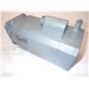 Image 2 : Siemens #1FT6084-1AF71-1EH1 Motor