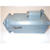 Image 3 : Siemens #1FT6084-1AF71-1EH1 Motor